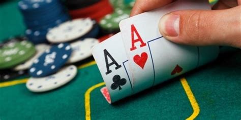 game poker paling banyak diminati Array